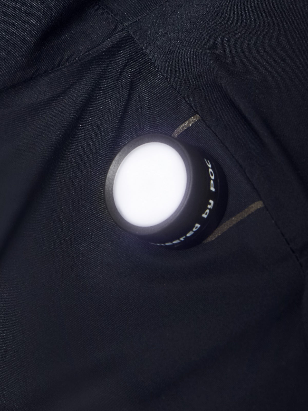 Lampka POC MODULAR VISIBILITY LED