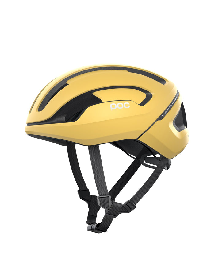 Kask Rowerowy POC OMNE AIR SPIN