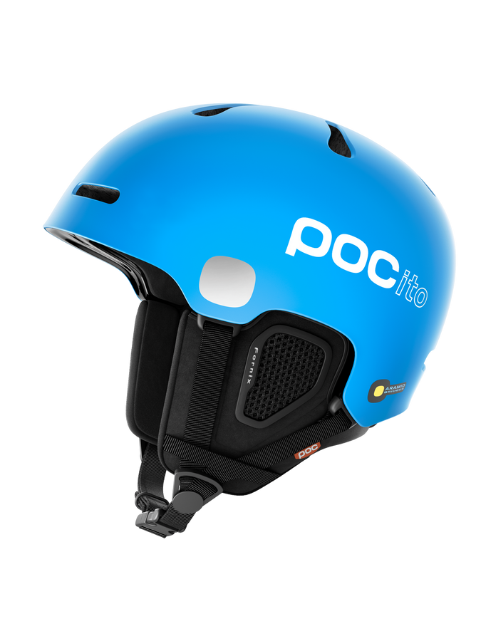 Kask Narciarski POC POCITO FORNIX