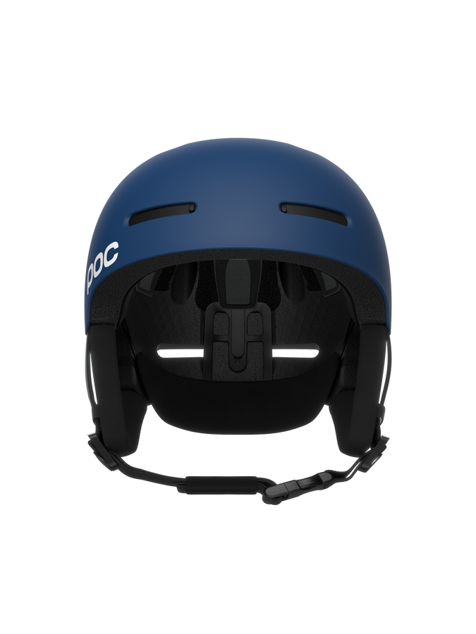 Kask Narciarski POC AURIC CUT