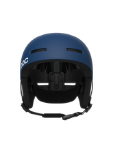 Załaduj obraz do przeglądarki galerii, Kask Narciarski POC AURIC CUT
