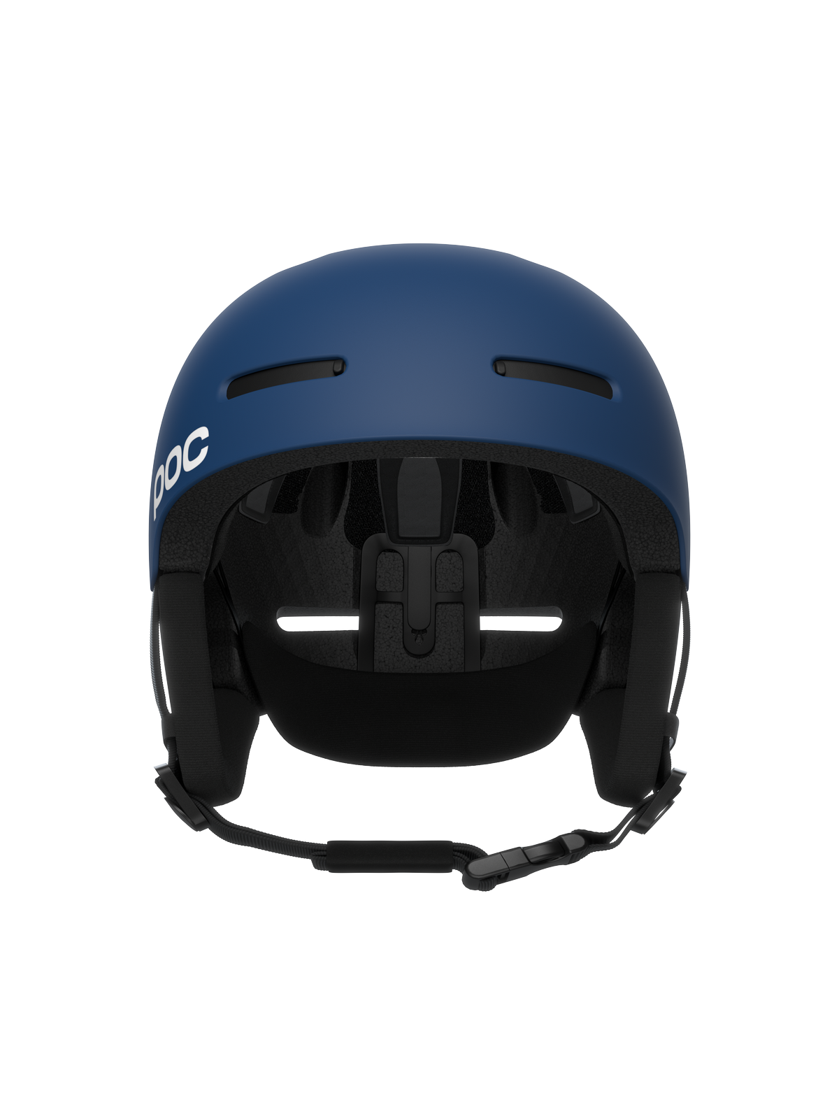 Kask Narciarski POC AURIC CUT