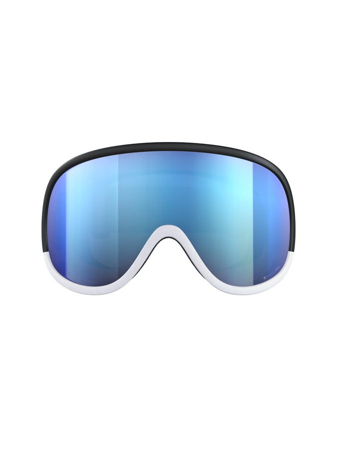 Gogle narciarskie POC RETINA BIG CLARITY COMP