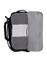Załaduj obraz do przeglądarki galerii, Torba POC DUFFEL 50L - Ur. Black
