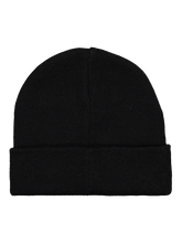 Załaduj obraz do przeglądarki galerii, Czapka POC SOLID BEANIE - ONE SIZE - poc warszawa
