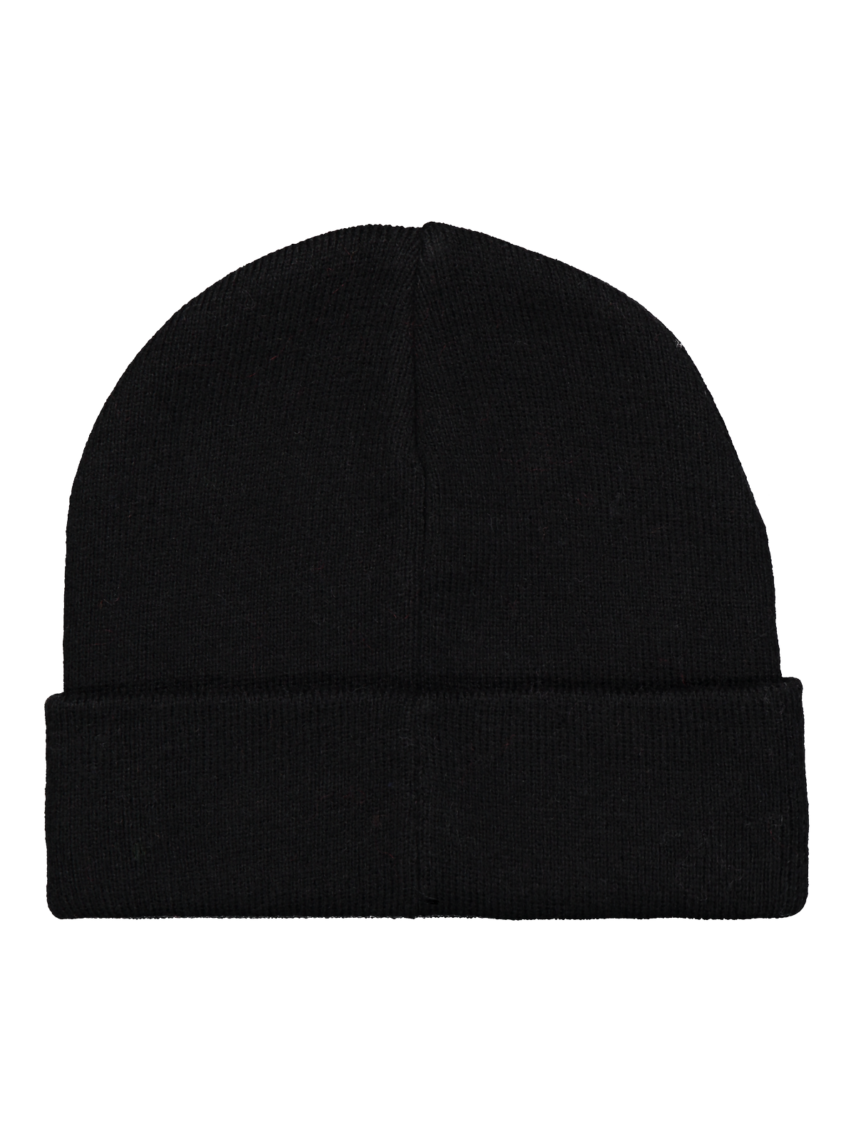 Czapka POC SOLID BEANIE - ONE SIZE - poc warszawa