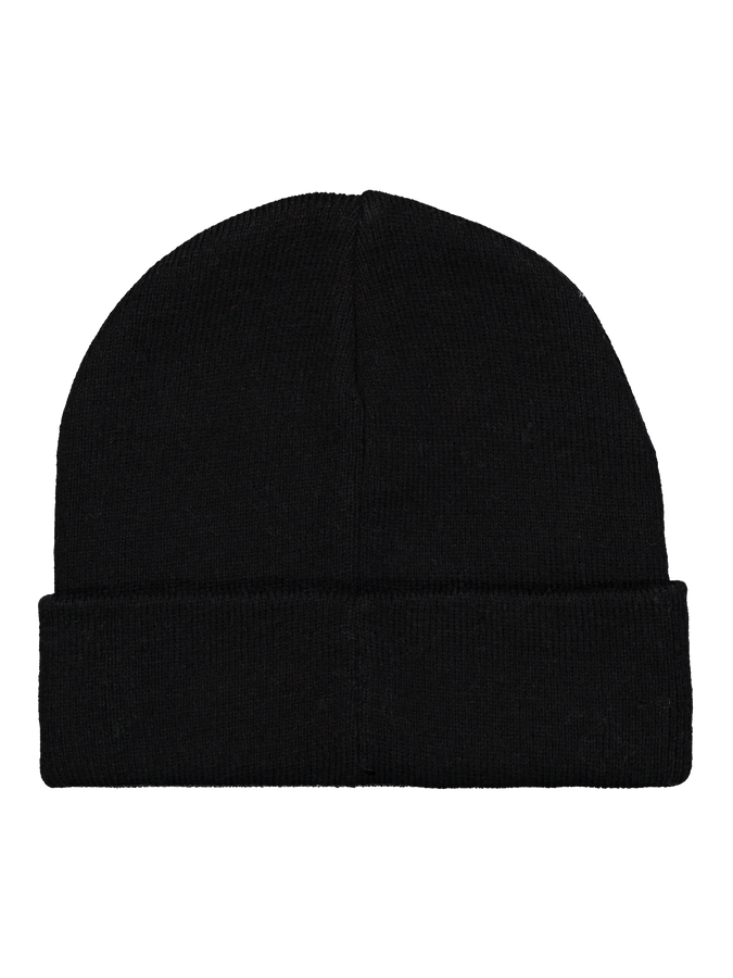 Czapka POC SOLID BEANIE - ONE SIZE - poc warszawa