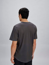 Załaduj obraz do przeglądarki galerii, Koszulka rowerowa POC M's Motion Air S/S Jersey - Sylvanite Grey
