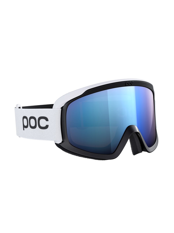 Gogle narciarskie POC OPSIN CLARITY COMP