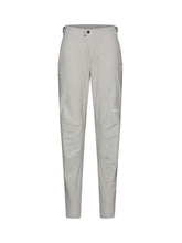Załaduj obraz do przeglądarki galerii, Spodnie rowerowe POC W's Motion Pants - Granite Grey
