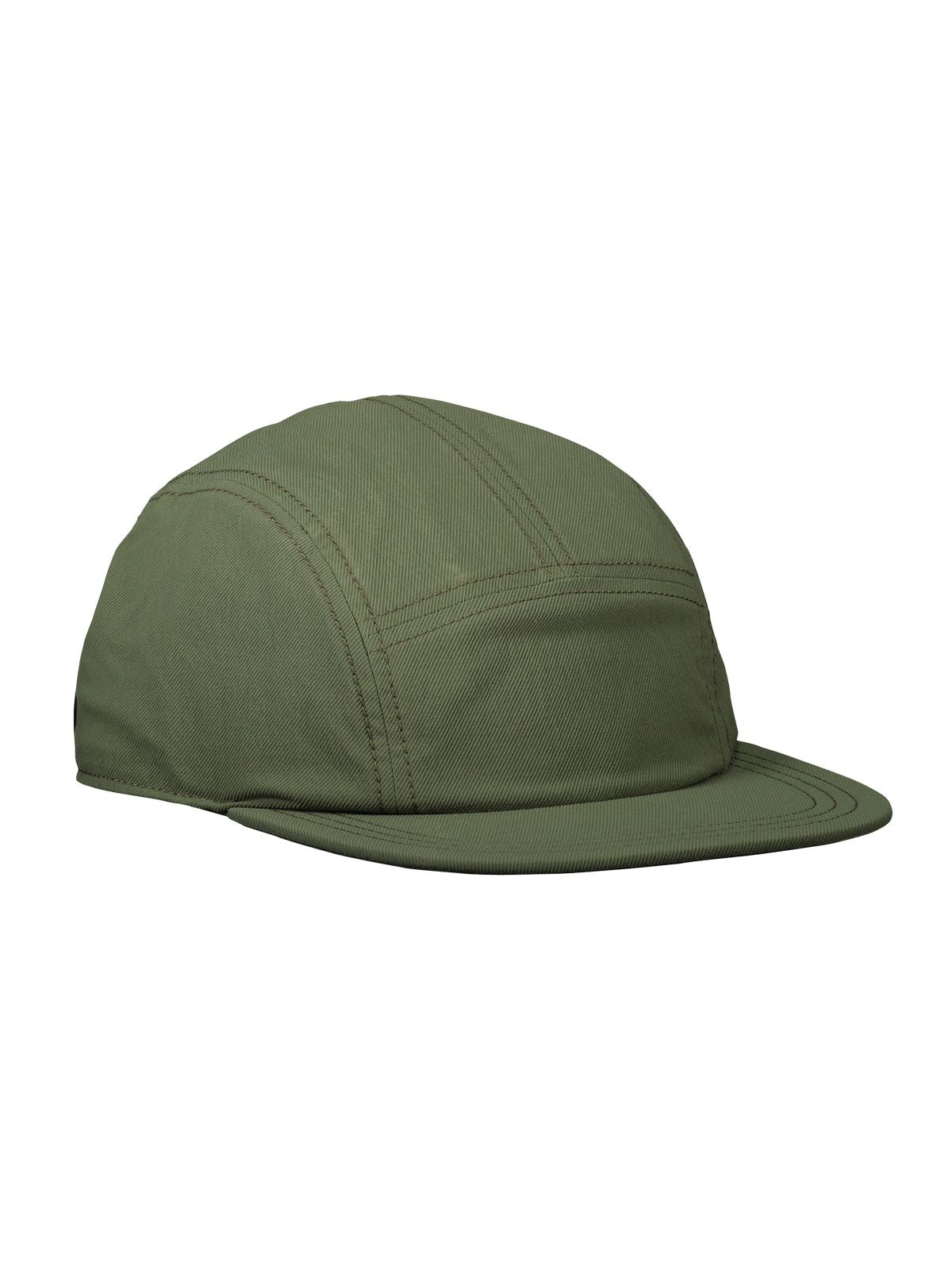 Czapka z daszkiem POC URBANE Cap - Epid. Green