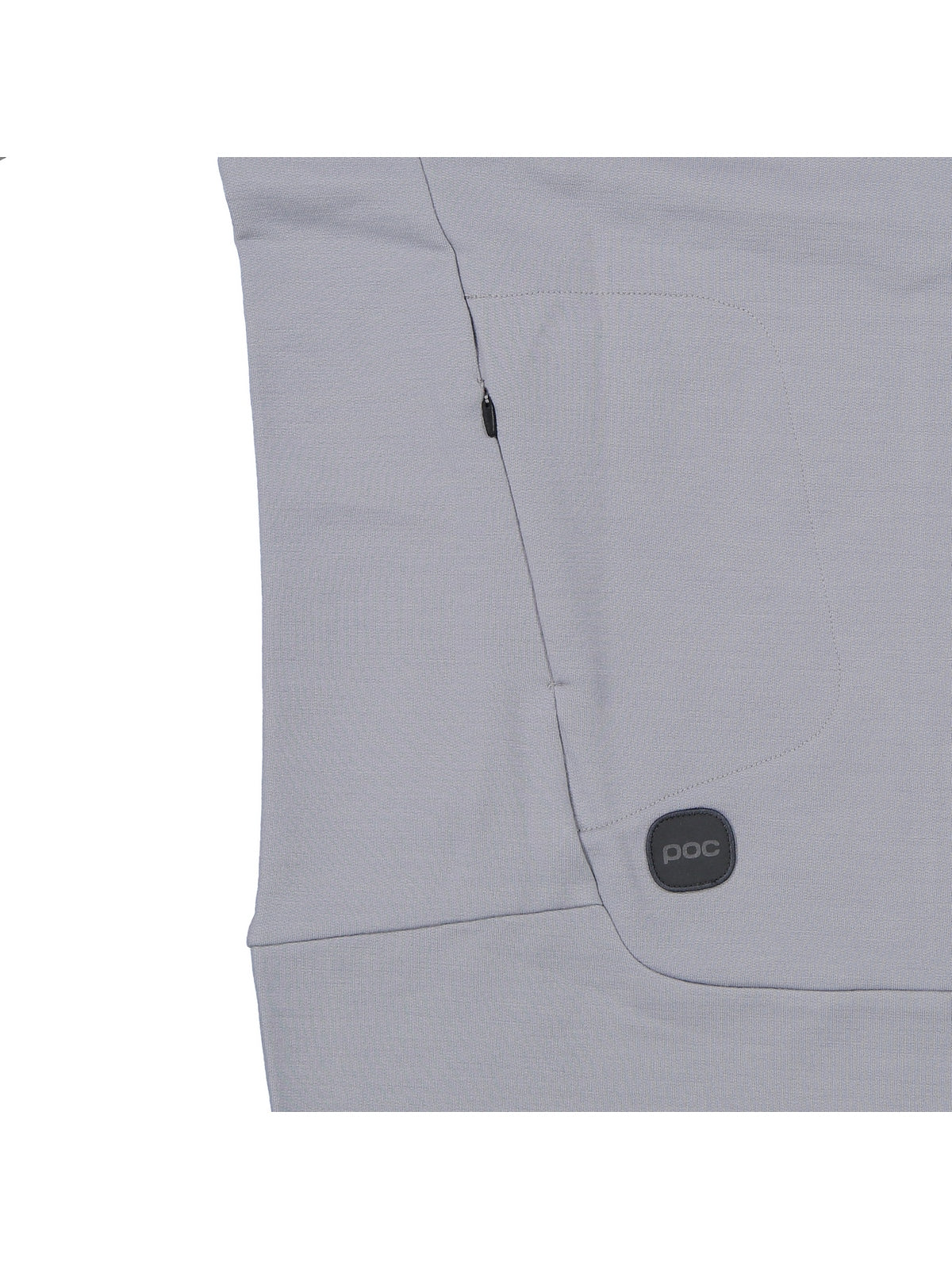 Bluza POC M'S MERINO ZIP HOOD