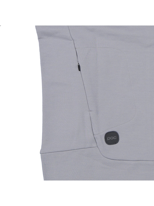 Załaduj obraz do przeglądarki galerii, Bluza POC M&#39;S MERINO ZIP HOOD
