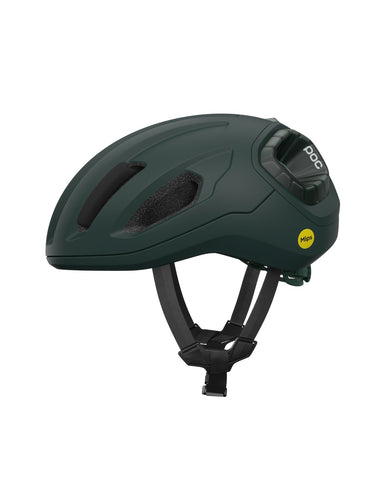 Kolor: Pargasite Green Matt