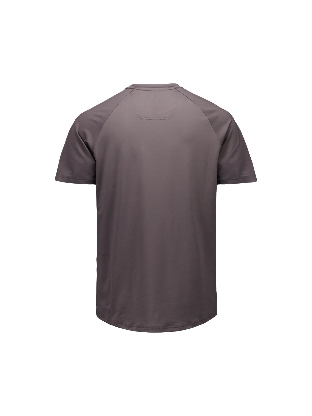 Koszulka rowerowa POC M's Reform Enduro Tee - Sylvanite Grey