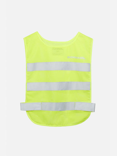 Kolor: Fluorescent Yellow