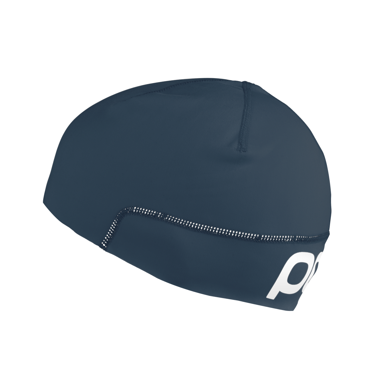 Czapka POC AVIP ROAD Beanie - Navy Black