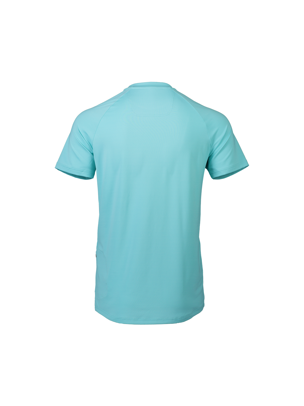 Koszulka Rowerowa POC ESSENTIAL ENDURO TEE