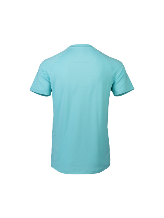 Załaduj obraz do przeglądarki galerii, Koszulka Rowerowa POC ESSENTIAL ENDURO TEE
