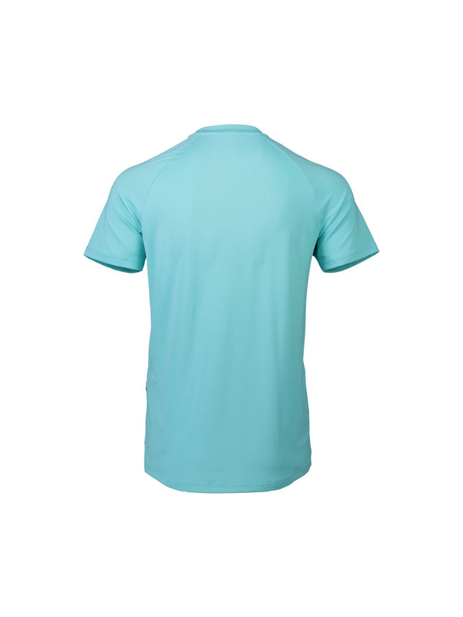 Koszulka Rowerowa POC ESSENTIAL ENDURO TEE