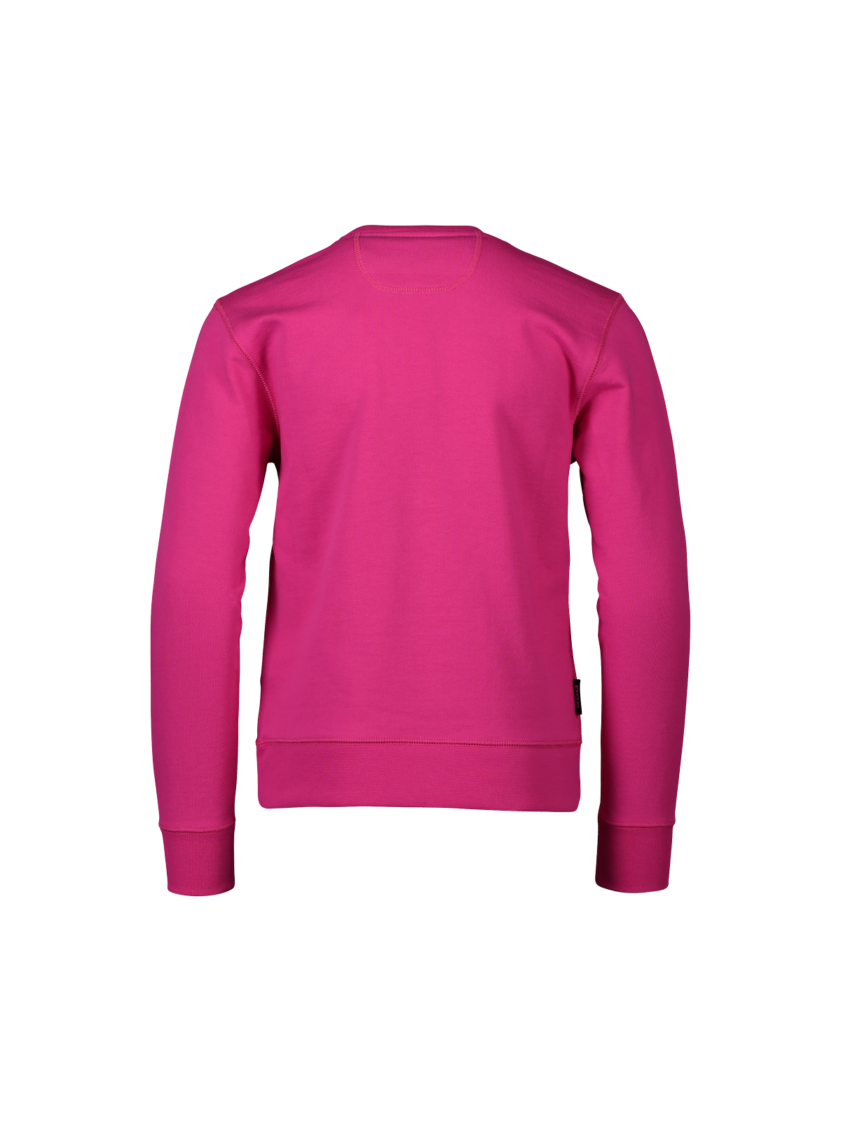 Bluza POC CREW JR - Rhodonite Pink