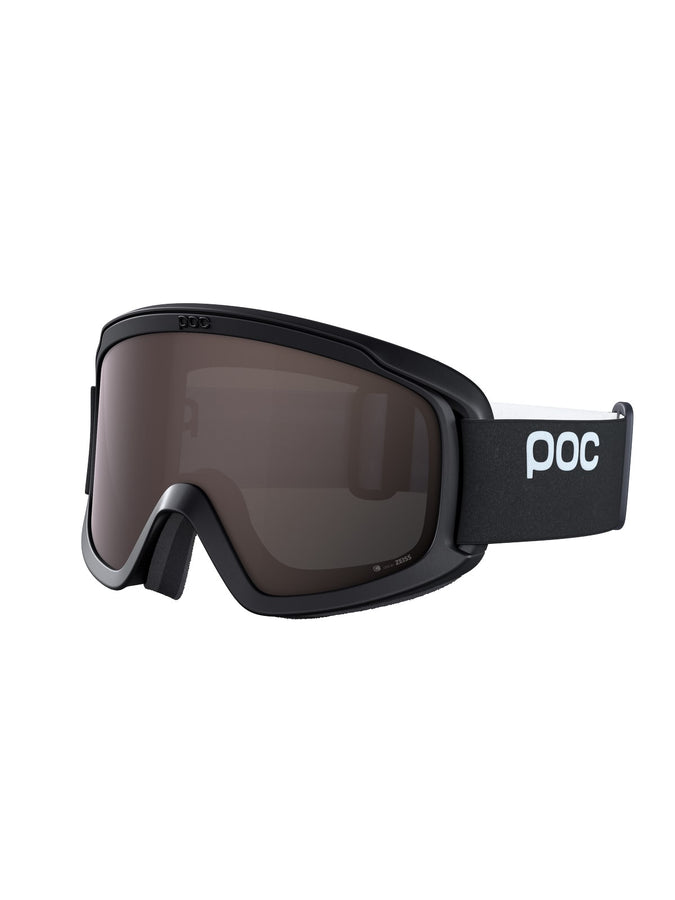 Gogle narciarskie POC OPSIN CLARITY