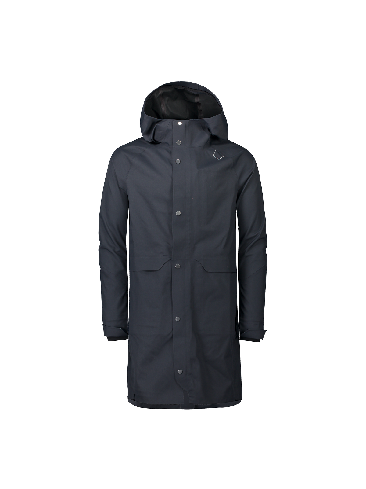 Parka POC M'S MALMO