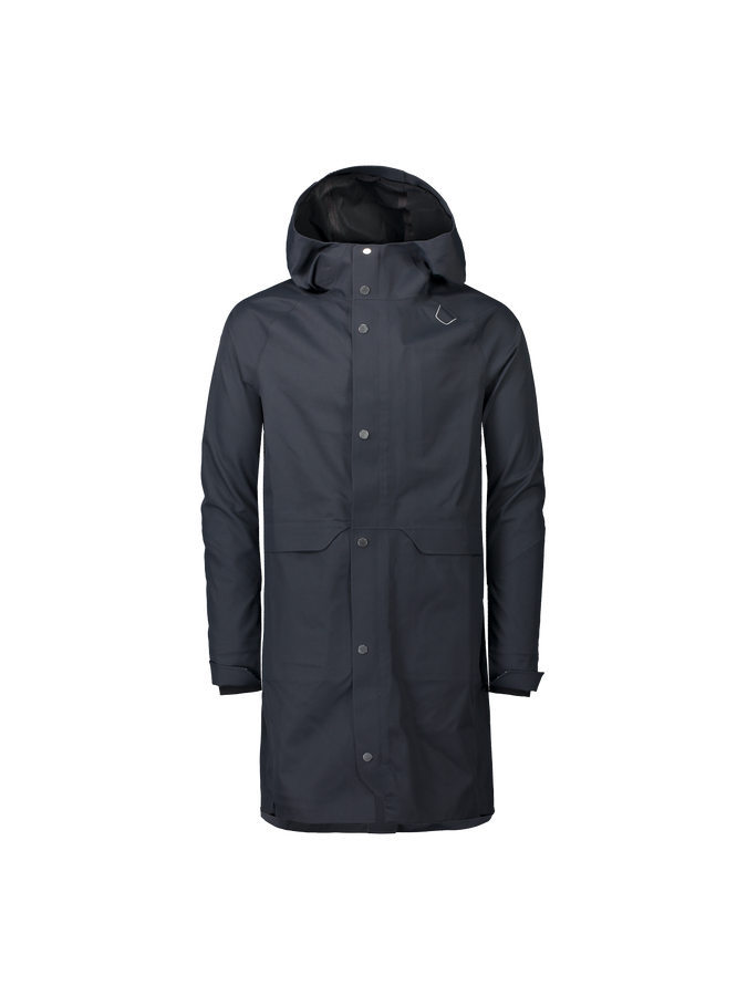 Parka POC M'S MALMO