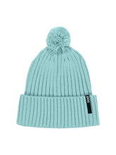 Załaduj obraz do przeglądarki galerii, Czapka POC Beanie Pom - Lazurite Blue

