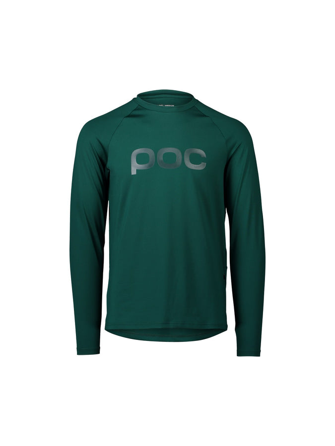 Koszulka Rowerowa POC M'S REFORM ENDURO