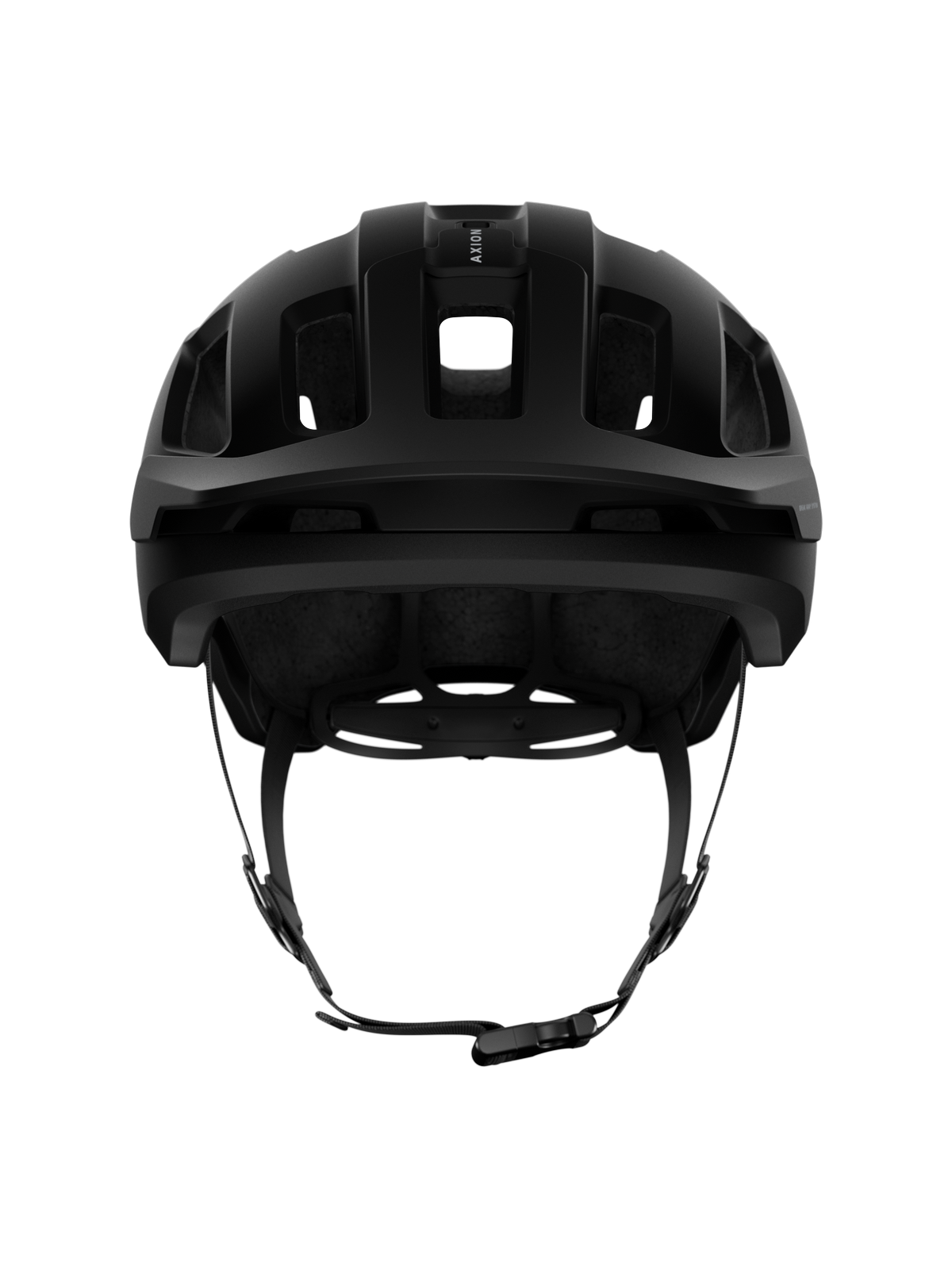 Kask Rowerowy POC AXION SPIN