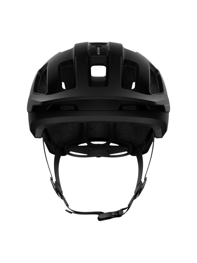 Kask Rowerowy POC AXION SPIN