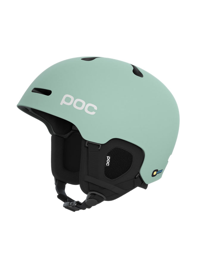 Kask narciarski POC FORNIX MIPS