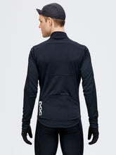 Załaduj obraz do przeglądarki galerii, Kurtka Rowerowa POC ESSENTIAL ROAD WINDPROOF
