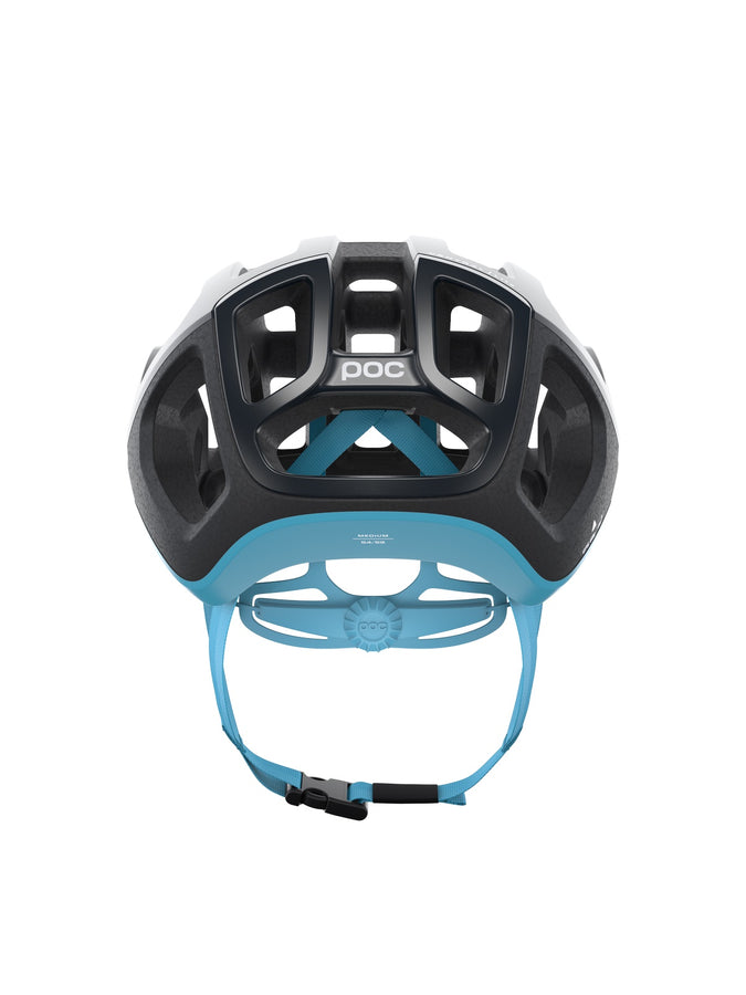 Kask Rowerowy POC VENTRAL LITE