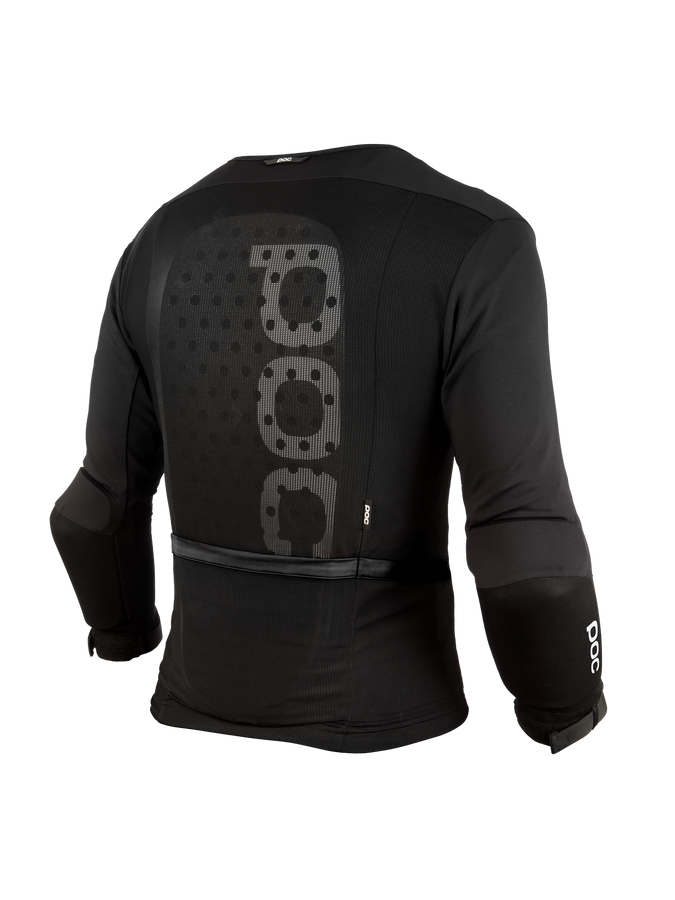 Ochraniacz POC SPINE VPD AIR TEE