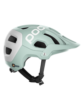 Załaduj obraz do przeglądarki galerii, Kask Rowerowy POC TECTAL RACE SPIN
