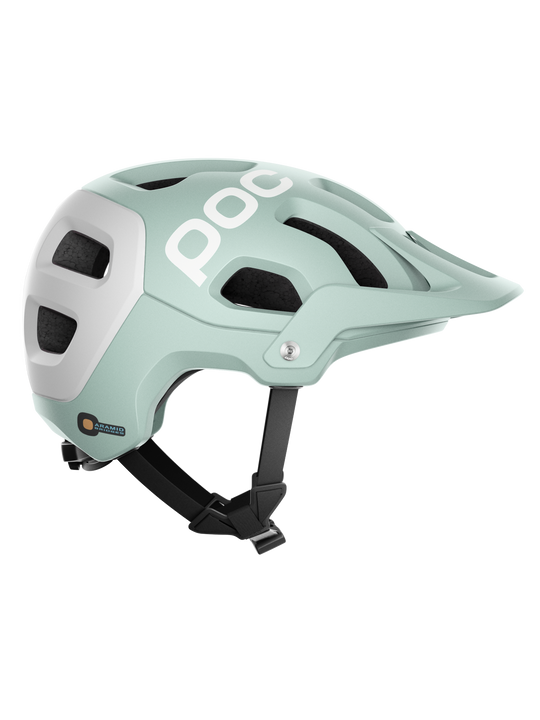 Załaduj obraz do przeglądarki galerii, Kask Rowerowy POC TECTAL RACE SPIN
