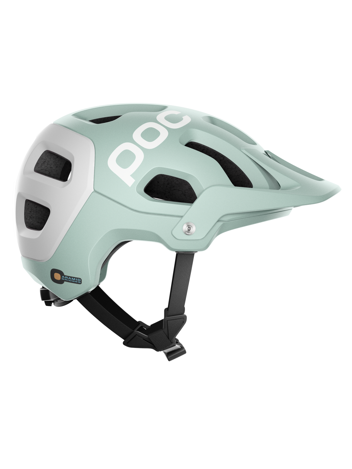 Kask Rowerowy POC TECTAL RACE SPIN - poc warszawa