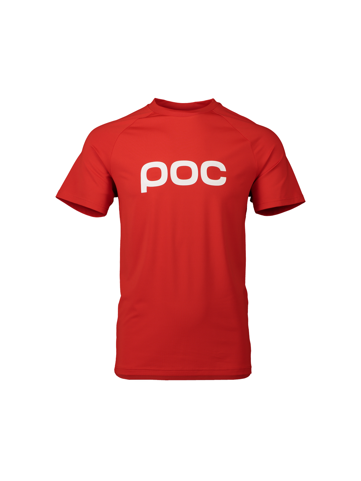 Koszulka Rowerowa POC ESSENTIAL ENDURO TEE