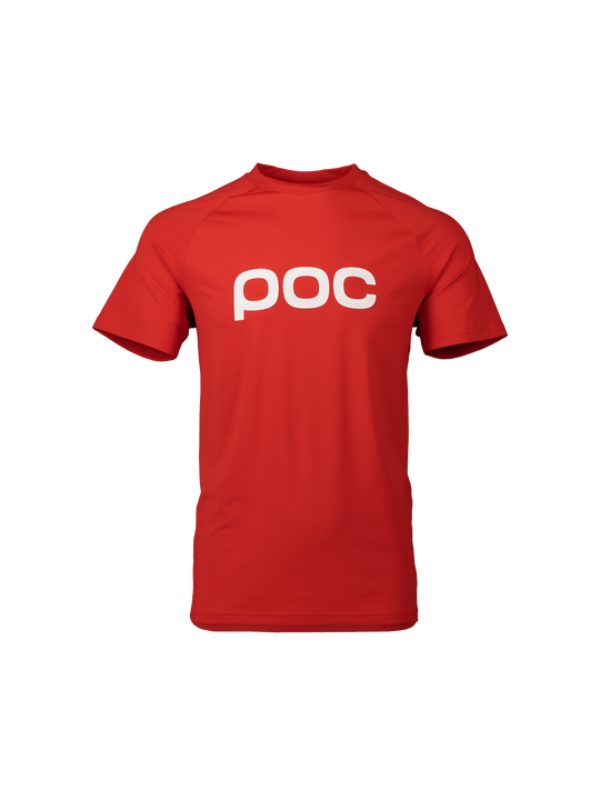 Załaduj obraz do przeglądarki galerii, Koszulka Rowerowa POC ESSENTIAL ENDURO TEE
