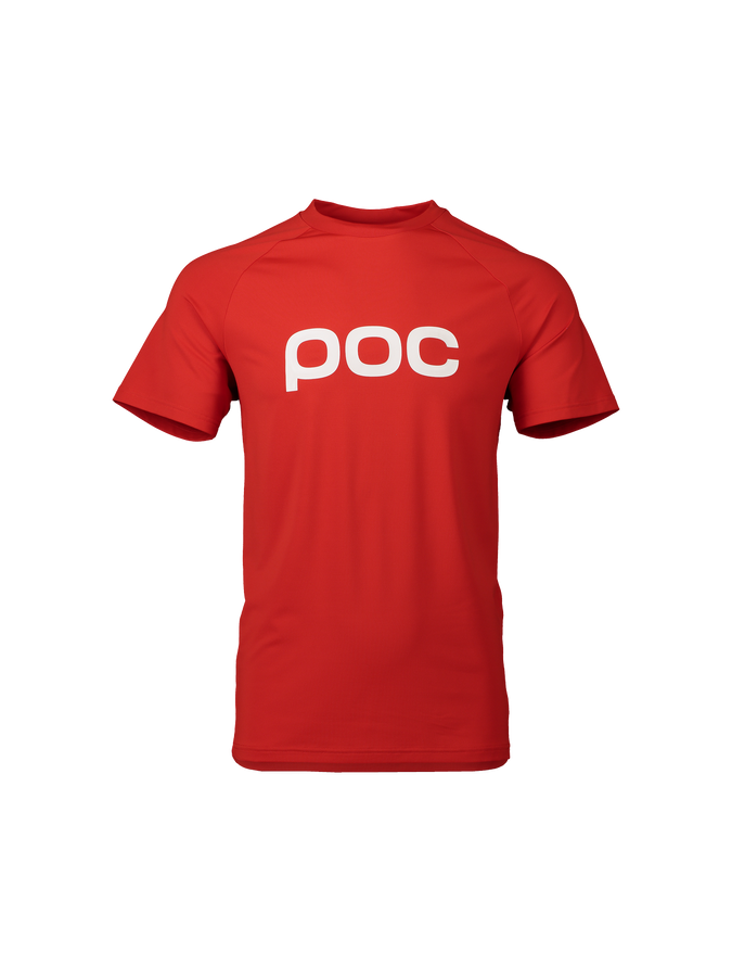 Koszulka Rowerowa POC ESSENTIAL ENDURO TEE