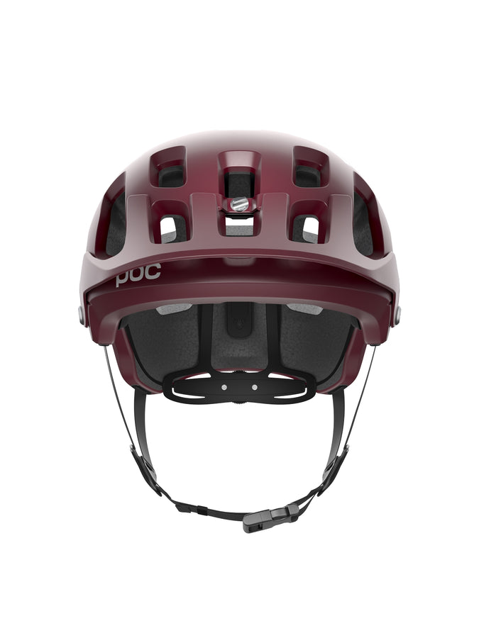 Kask Rowerowy POC TECTAL