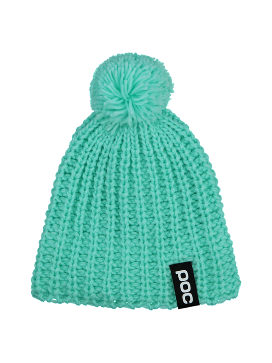Załaduj obraz do przeglądarki galerii, Czapka POC CHUNKY RIB BEANIE
