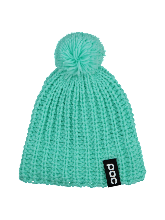 Czapka POC CHUNKY RIB BEANIE - ONE SIZE - poc warszawa