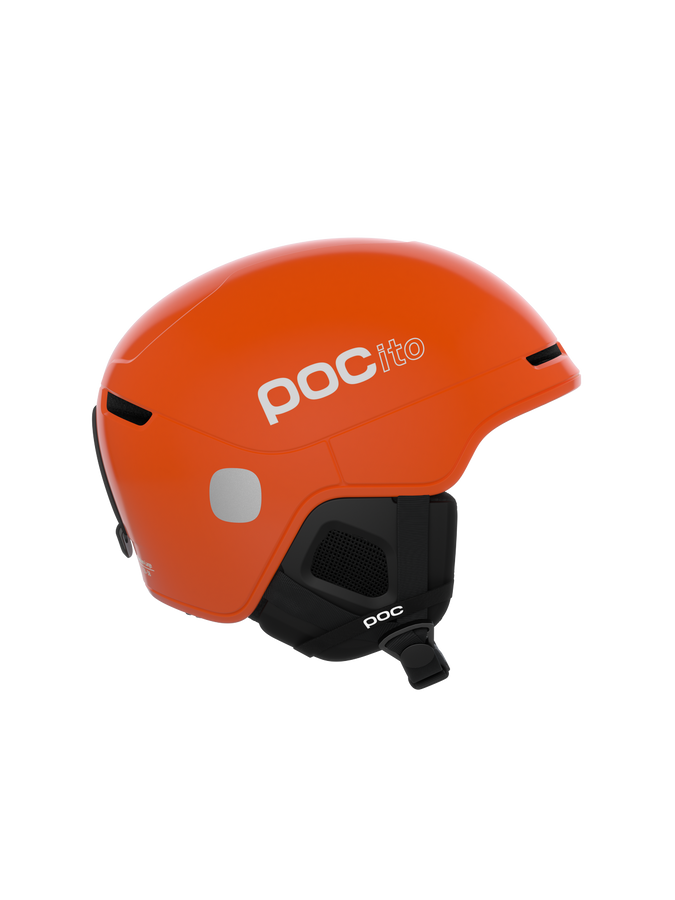 Kask Narciarski POC POCITO OBEX SPIN
