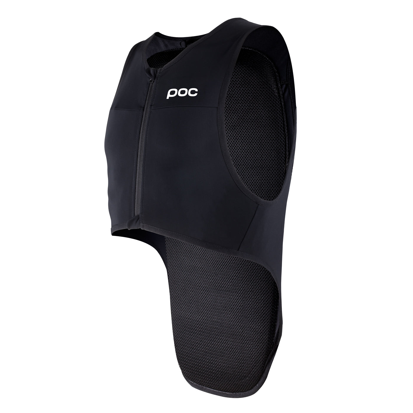 Ochraniacz POC VPD AIR COMP JR