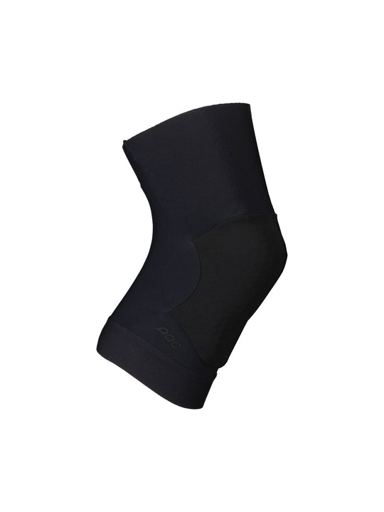 Załaduj obraz do przeglądarki galerii, Ochraniacze na kolana POC VPD Air Flow Knee - Ur. Black
