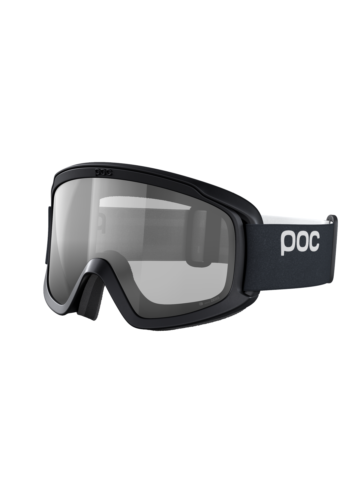 Gogle Narciarskie POC OPSIN - ONE SIZE - poc warszawa