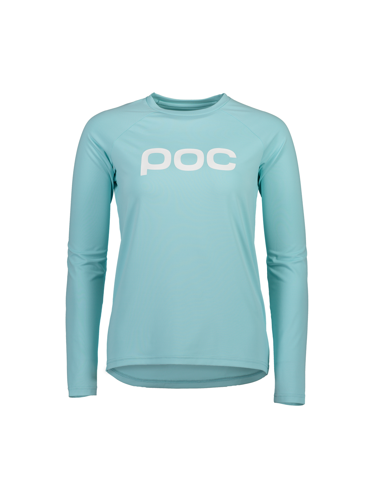 Koszulka Rowerowa POC ESSENTIAL MTB W'S JERSEY